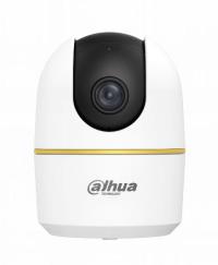 Dahua IPC-HPT1330DA-STW-0280B 3 Mp 2.8 mm Çift Yönlü Ses Wifi Iç Ortam Pt Kamera BEBEK & BAKICI KAMERASI